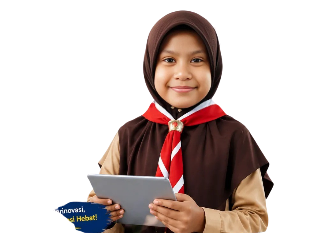 Ibu Siti
