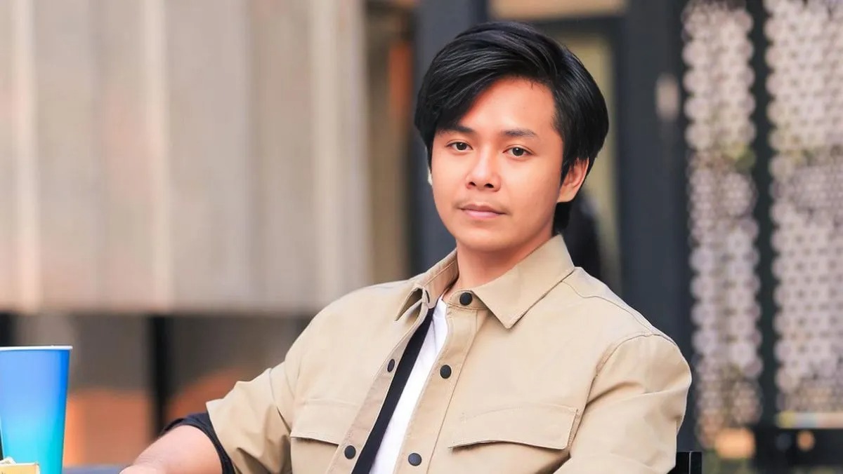 Bapak Randi